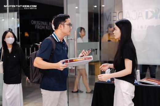 PHE03532.jpg