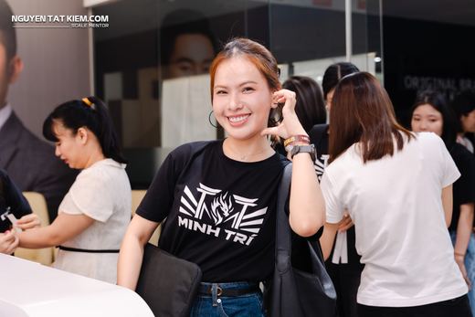 PHE03613.jpg