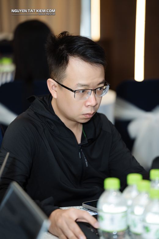 AI-80.jpg