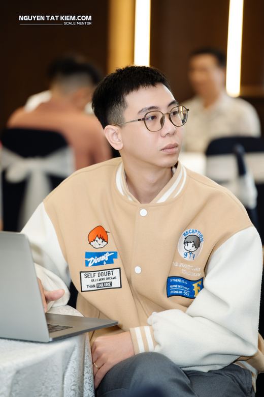 AI-82.jpg